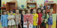 Духовное воспитание