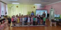 Письмо о Беларуси