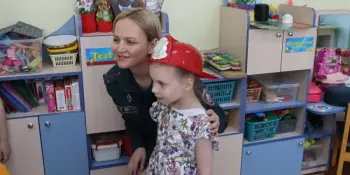 Единый день безопасности