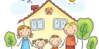 IV фестиваль семейных практик "СУПЕР семья"