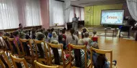 Простые правила здоровья