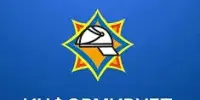 Информация МЧС!