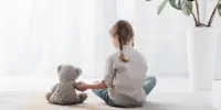 Современное окно стало причиной несчастных случаев с детьми